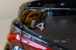 bmw_i4_1013_009