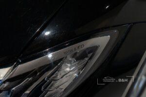 bmw_i4_1013_010