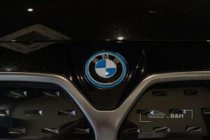 bmw_i4_1013_011