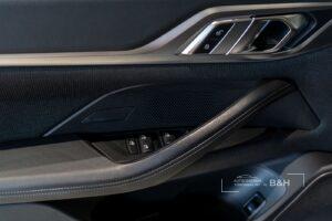 bmw_i4_1013_012