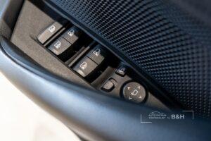 bmw_i4_1013_013