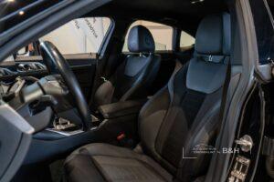bmw_i4_1013_014
