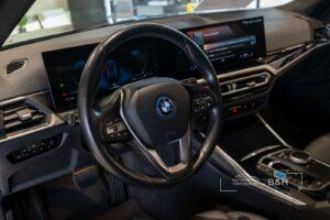 bmw_i4_1013_015