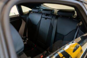 bmw_i4_1013_016
