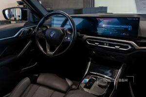 bmw_i4_1013_017