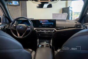 bmw_i4_1013_018