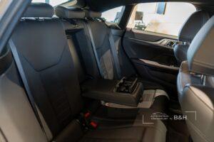 bmw_i4_1013_019