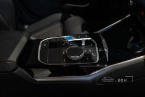 bmw_i4_1013_020