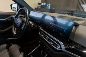 bmw_i4_1013_021