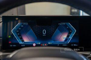 bmw_i4_1013_022