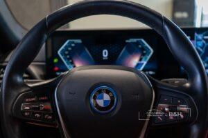 bmw_i4_1013_023