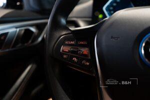 bmw_i4_1013_024