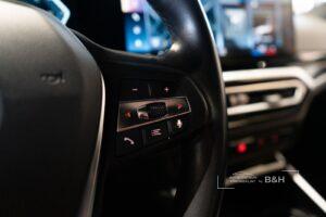 bmw_i4_1013_025