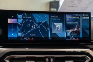 bmw_i4_1013_026