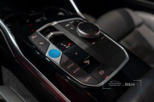 bmw_i4_1013_027