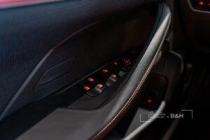 bmw_i4_1013_028