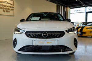 corsa_e_1007_001
