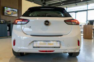 corsa_e_1007_003
