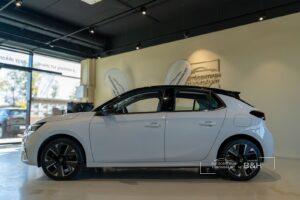 corsa_e_1007_004