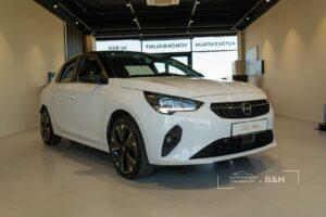 corsa_e_1007_005