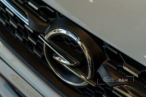 corsa_e_1007_006