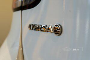corsa_e_1007_008