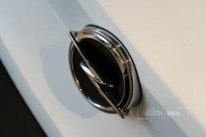 corsa_e_1007_009
