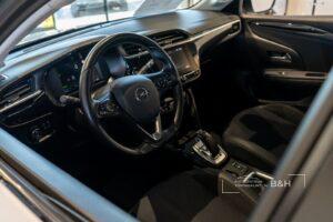 corsa_e_1007_011