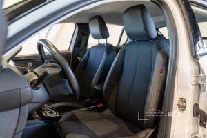 corsa_e_1007_012