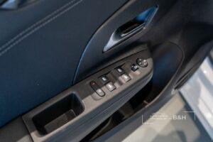 corsa_e_1007_013