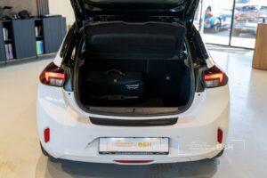 corsa_e_1007_016