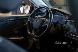 corsa_e_1007_017