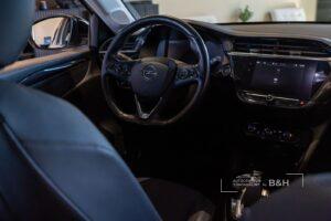 corsa_e_1007_018
