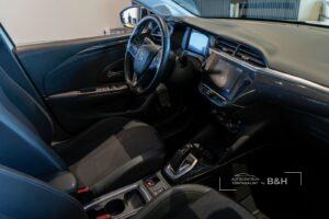corsa_e_1007_019