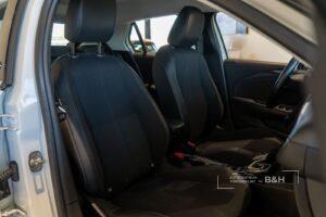 corsa_e_1007_020