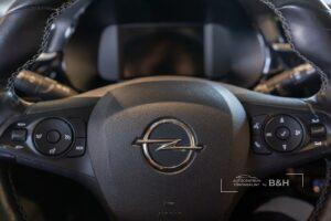 corsa_e_1007_021
