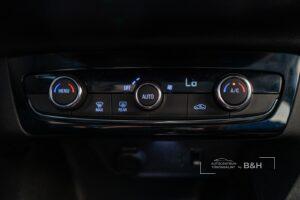 corsa_e_1007_023