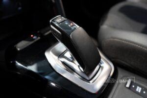 corsa_e_1007_024