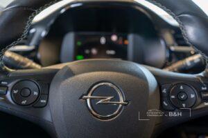 corsa_e_1007_026