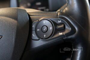 corsa_e_1007_027