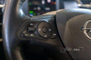 corsa_e_1007_028