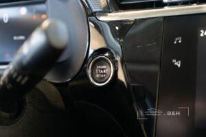 corsa_e_1007_029