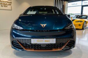 cupra_born_blue_0914_001