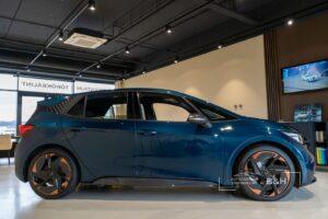 cupra_born_blue_0914_002