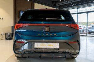 cupra_born_blue_0914_003