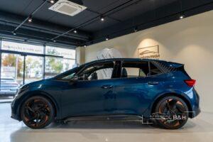 cupra_born_blue_0914_004