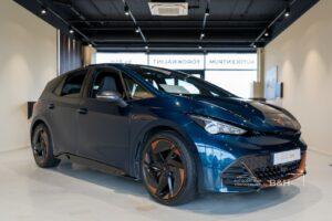 cupra_born_blue_0914_005
