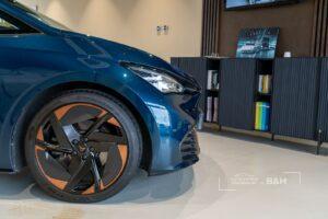 cupra_born_blue_0914_006