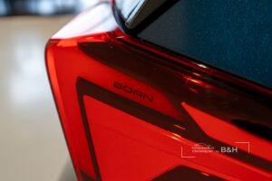 cupra_born_blue_0914_007