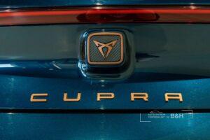 cupra_born_blue_0914_008
